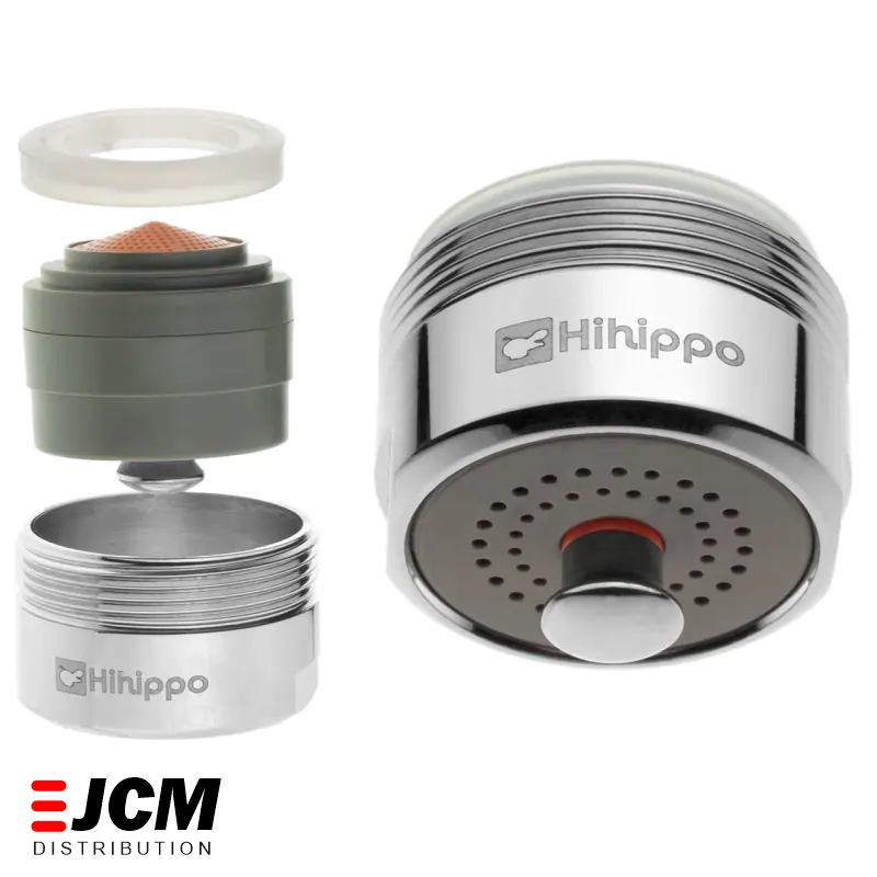 Economiseur d'eau Hihippo