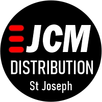 1logo